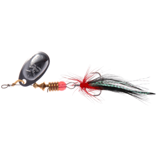 55c8a8c73b65e0e71d1250337cc5a942