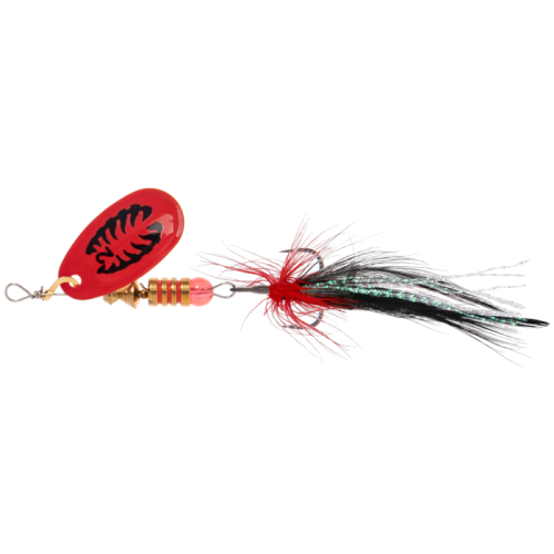 1568b919c1e7133a5b1317b5b0d62273