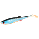 Przynęta Sicario 8.5cm / BLUE ROACH MIKADO