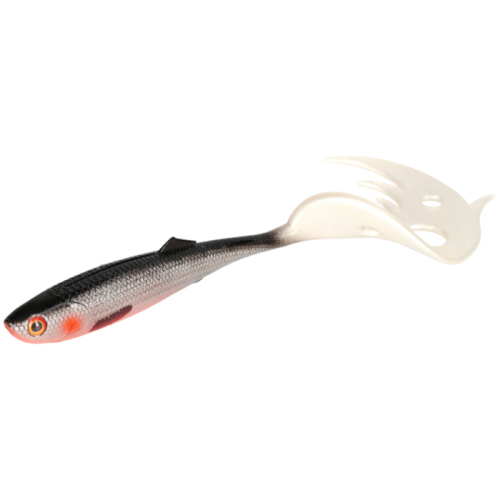 PMSCT-RO.png