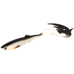 Przynęta Sicario Pike Tail 10.5cm / BREAM MIKADO