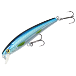 Wobler FH - Needle 7.5cm / BLUE BLEAK - pływający MIKADO