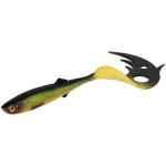 Przynęta Sicario Pike Tail 8.5cm / TENCH MIKADO