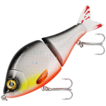 Wobler MFT - Swimbait 7cm / BREAM - wolno tonący MIKADO