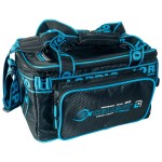Torba termiczna Excellent Thermic 35L LORPIO