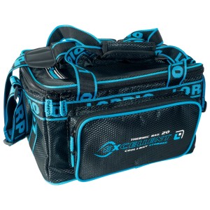 Torba termiczna Excellent Thermic 35L LORPIO