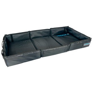 Mata do ryb 90x40x10cm LORPIO