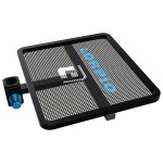 Tacka Rebel 400 / 40x35cm LORPIO