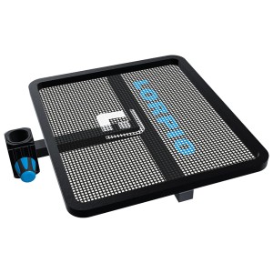 Tacka Rebel 400 / 40x35cm LORPIO