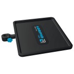 Tacka Rebel 425 / 42.5x38.5cm LORPIO