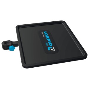 Tacka Rebel 425 / 42.5x38.5cm LORPIO