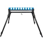 Stojak do topów HEX 72cm LORPIO