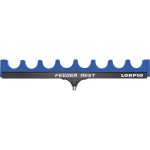 Podpórka na tył Feeder 34cm LORPIO