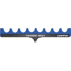 Podpórka na tył Feeder 34cm LORPIO