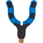 Podpórka Niebieska 001 LORPIO