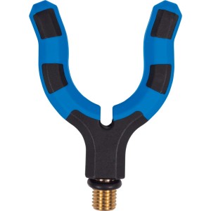 Podpórka Niebieska 001 LORPIO