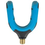 Podpórka Niebieska 002 LORPIO