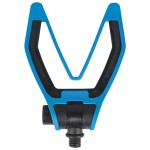 Podpórka Niebieska 003 LORPIO