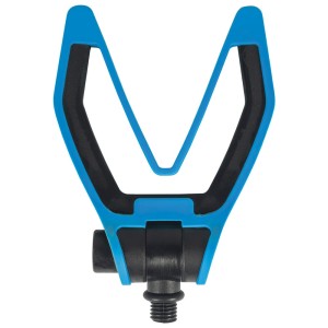 Podpórka Niebieska 003 LORPIO