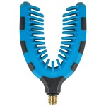 Podpórka Niebieska 004 LORPIO