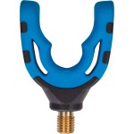 Podpórka Niebieska 005 LORPIO