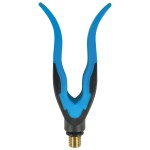 Podpórka Niebieska 008 LORPIO