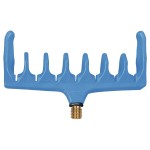 Podpórka Niebieska 010 LORPIO