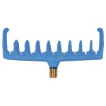 Podpórka Niebieska 011 LORPIO