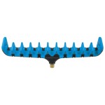 Podpórka Niebieska 014 LORPIO