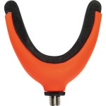 Podpórka Pomarańczowa 011 LORPIO