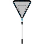 Podbierak Deluxe Quick Dry Szybkoschnący 2.50m LORPIO