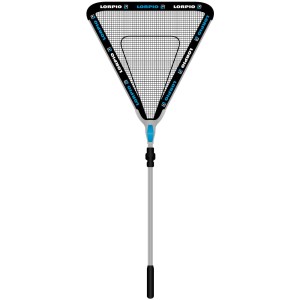 Podbierak Deluxe Quick Dry Szybkoschnący 2.50m LORPIO