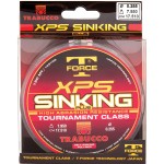 Żyłka XPS Sinking Plus 0.22mm / 150m TRABUCCO