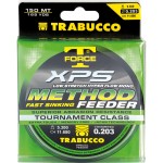 Żyłka T-Force XPS Method Feeder 0.25mm / 150m TRABUCCO