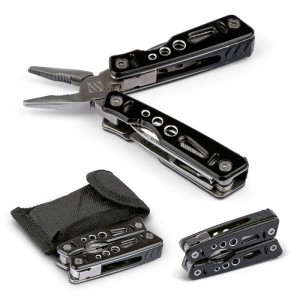 Multi-Tool Compact SONIK