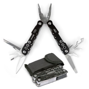 Multi-Tool SONIK