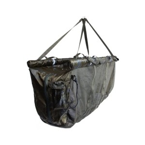 Worek do ważenia Bank-Tek Floating Weightsling SONIK