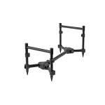 Stojak HEROX 2 Rod Pod SONIK