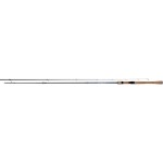 Wędka LX Legend Spin 245cm c.w. 2-10g (2sec.) MIKADO