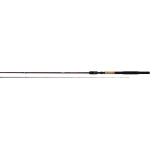 Wędka Katsudo Pellet Waggler 330cm c.w. 30g (2sec.) MIKADO