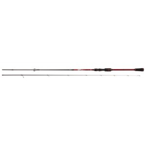Wędka MFT Elite 240cm c.w. 7-28g (2 sec.) MIKADO