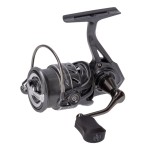 Kołowrotek Katsudo Match 3000 MIKADO