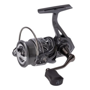 Kołowrotek Katsudo Match 3000 MIKADO