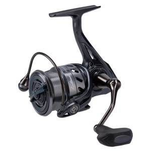 Kołowrotek Katsudo Feeder 4000 MIKADO