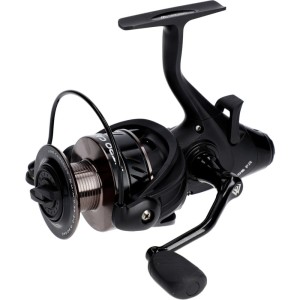 Kołowrotek Intro Carp ll 3005 FR MIKADO