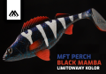 mft perch black mamba.png