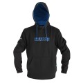 bluza-preston-hydrotech-pullover-hoodie-1.jpg