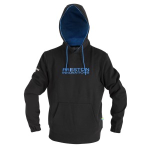 Bluza HydroTech Hoodie roz. M PRESTON