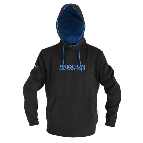 bluza-preston-hydrotech-pullover-hoodie-1.jpg
