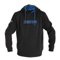 bluza-preston-hydrotech-pullover-hoodie-3.jpg